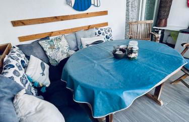 La casita azul - Photo 4