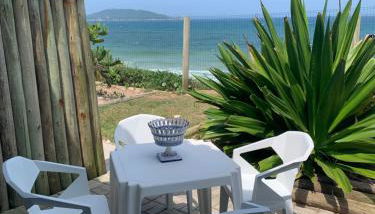 Mar Doce Lar - Foto 5