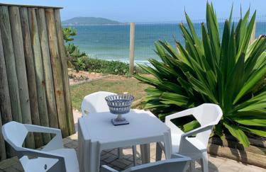 Mar Doce Lar - Foto 5