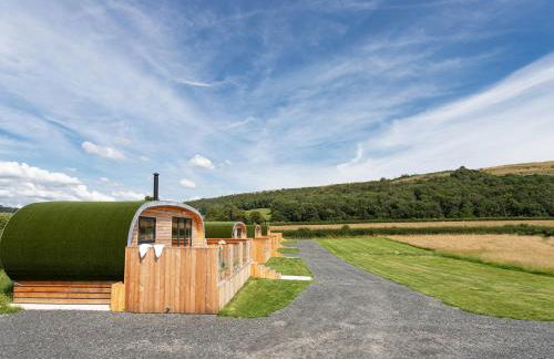 Low Longlands - Foto 46