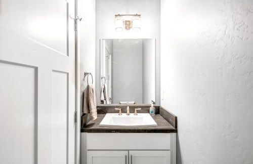 Eagles Nest - Foto 11