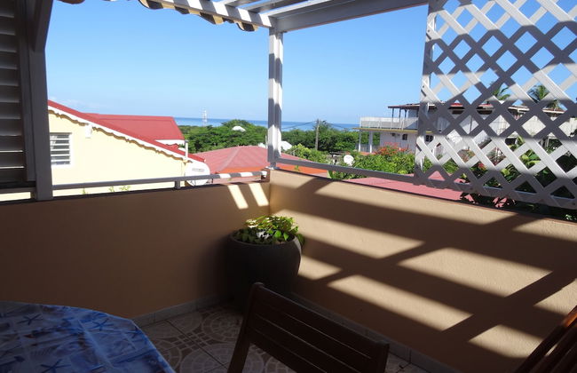 Fanélie Location - Photo 18