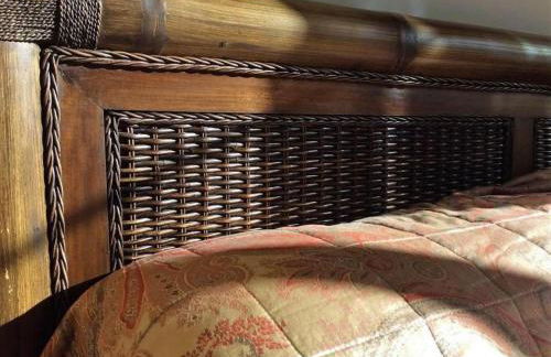 Townhouse Altea Hills - Photo 20