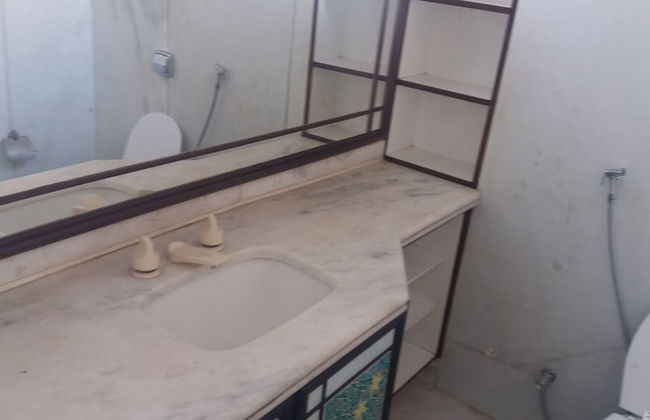 La Residence Flat Hotel - Foto 65