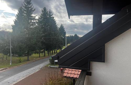 Natrural Budinjak, Zumberak - Photo 15