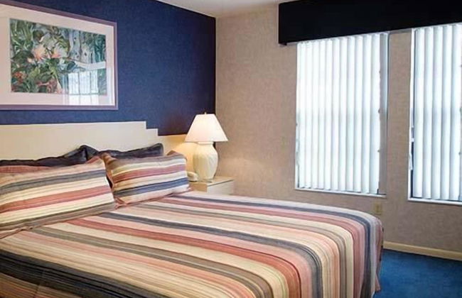 High Point World Resort - Foto 5