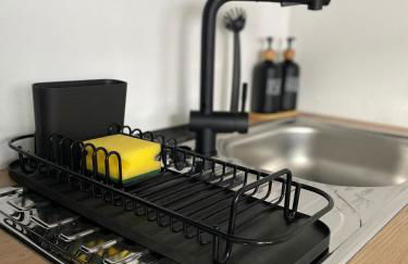 NeckarNest Ferienwohnung - Foto 15