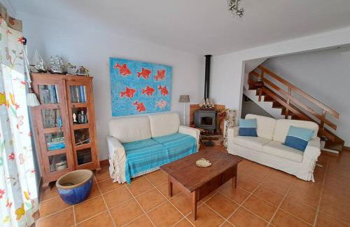 Sunset House Porto de Barcas - 3 rooms & Terrace - Foto 25