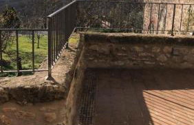 Agriturismo La Via Dell'Oliviera - Foto 24