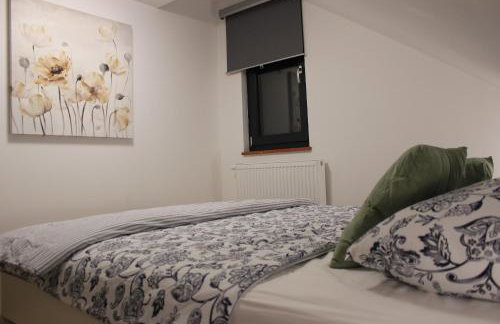 Villa Green Relax - Foto 40