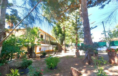 Caparica, V4 House with garden in Lazarim, Caparica - Foto 28