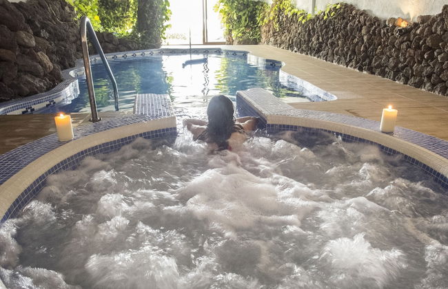 Finca Vista Bonita - Foto 21