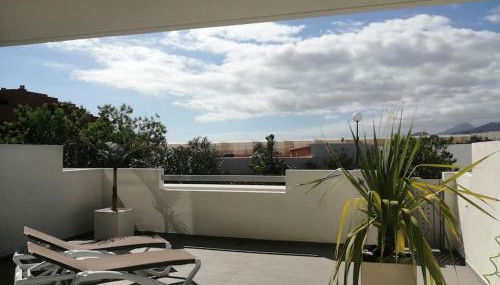 First Class Holiday Tejita WiFiber - Foto 5