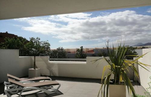 First Class Holiday Tejita WiFiber - Foto 5