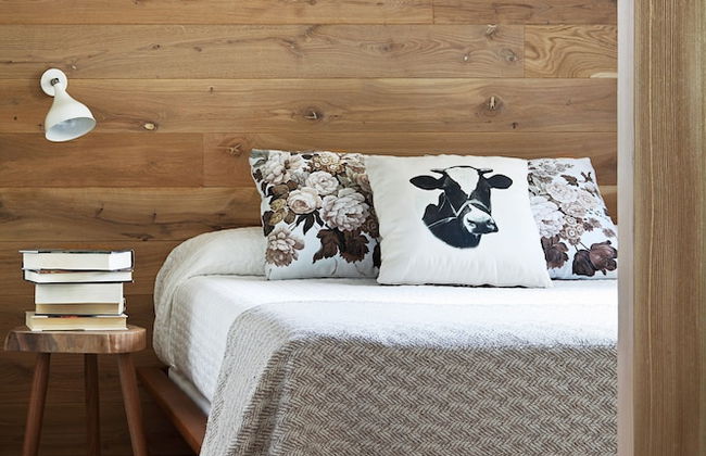 Artesa Suites & Spa - Foto 15