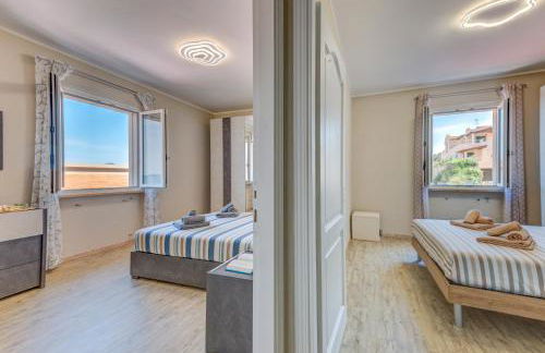 Terrazza Paradiso - Foto 26