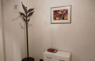 Ferienwohnung-Zweiburgenblick - Foto 27