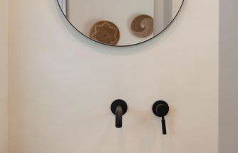 Porte Accommodation - Foto 40