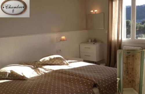 Au Petit Paradis - Foto 10