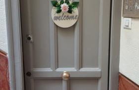 Casa Primavera - Foto 34