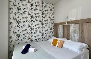 Mil palmeras Beach - Foto 23