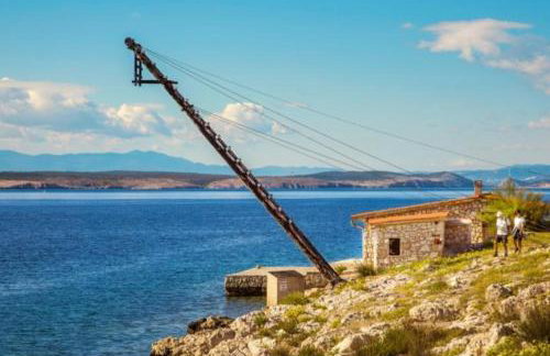 App2 Marin - Photo 26