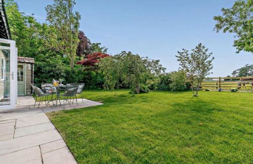 2 Bed in Richmond oc-83085 - Foto 21