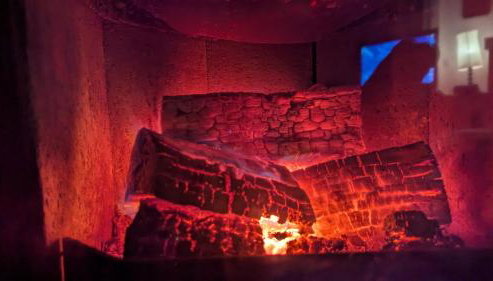 Zofiowka Relax Retreat - Foto 5