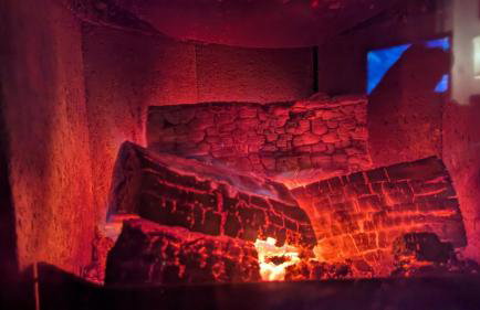 Zofiowka Relax Retreat - Foto 5