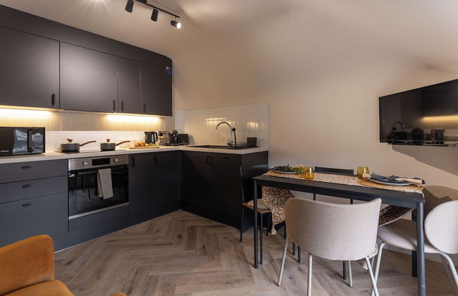 Broughton Place - Foto 26