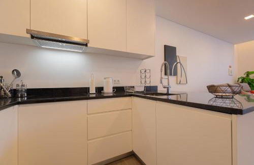 VIP Baía Beach C - Photo 18