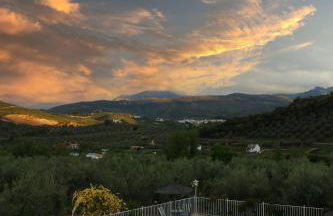 Casa de la Noria - Foto 34