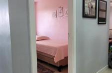 Apartamento próximo ao MANGUEIRÃO em frente ao CENTENÁRIO - Foto 22