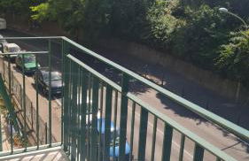 La Maison di Maya - Foto 10