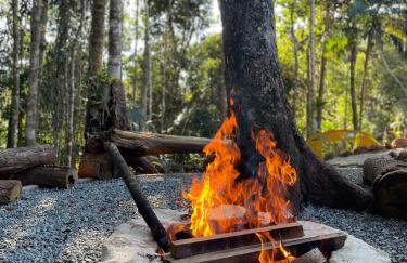 Caracol chácara completa privativa para casal e família - Foto 46
