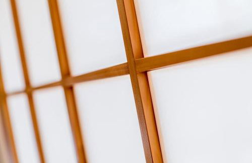 Traumhaftes Altstadt-Domizil - Foto 29