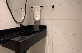 Smart Residence 206 - Photo 15