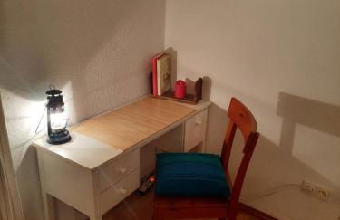 Pütthaus - Gästewohnung und Stellplatz - Foto 12