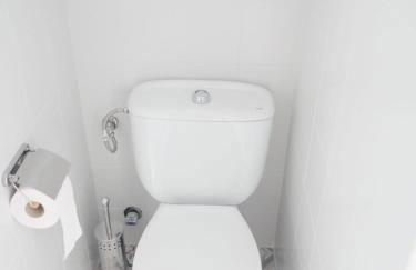 Apartamento con terraza privada - Foto 11