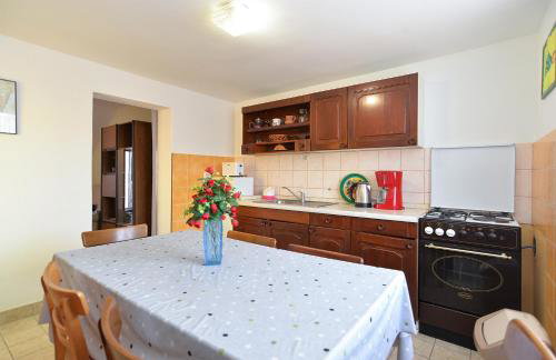 House Vežnaveri 2063 - Foto 2