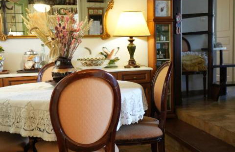 Aphrodite's Coast Retreat House! - Photo 2