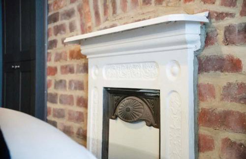 NEW! 1BR in Scarborough Street - Foto 13