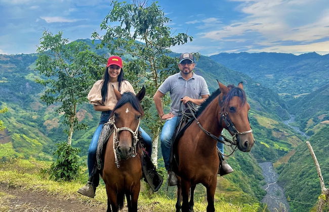 Casa Boutique Remolino - Foto 24