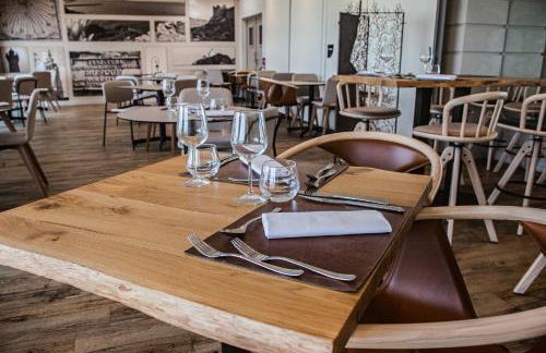 Résidences Valdys Thalasso & Spa de Rockroum - Foto 73