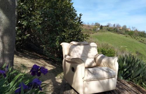 Agriturismo Bellavista - Foto 25