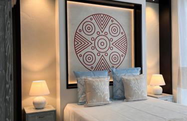 Aquamarina Pintadera Rossa & SPA - Foto 20