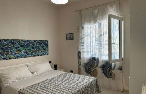 LaMarticata-LikesHome StreetView - Foto 14