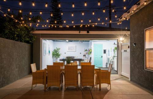 Coastal Lagoon - Pool Heating - Games - Air Hockey - Foto 7