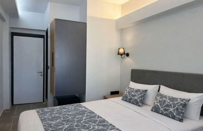 Medi Hotel - Foto 13