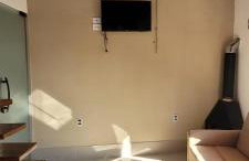 Chalé Thalú Petit - Foto 18